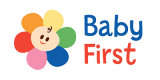 Baby Tools