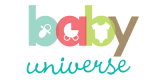 Baby Universe
