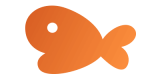 Hungry Whale