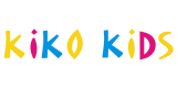 Kikko