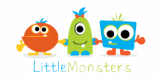 Little Monsters