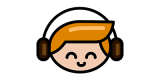 Musical Boy