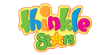 Tinkle Stars